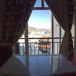 Coronado, Apartment In Central Nerja