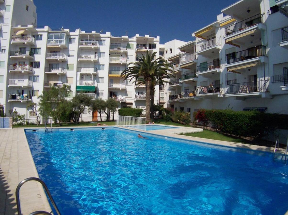 Coronado, In Central Appartement *