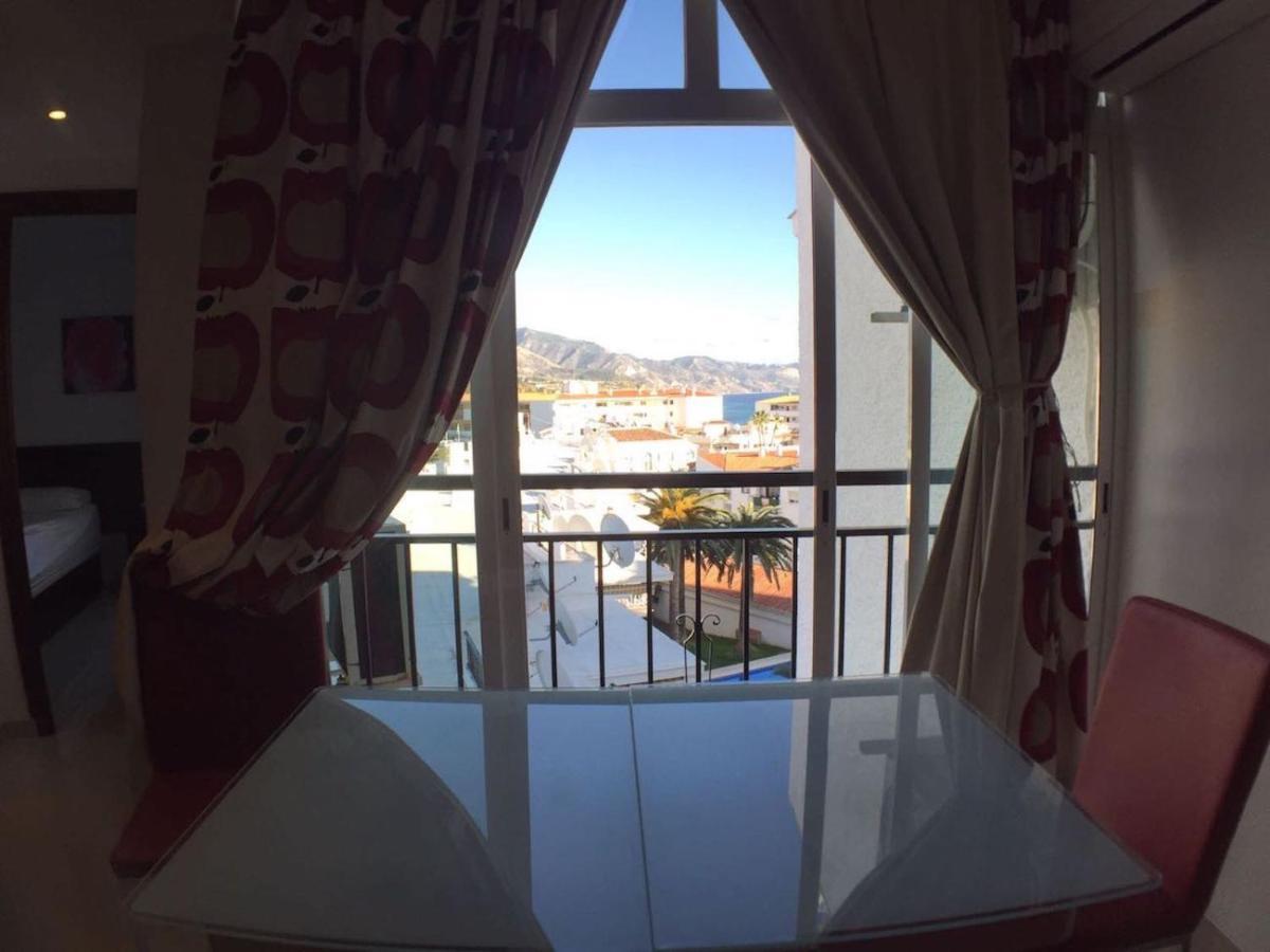 Coronado, In Central Appartement